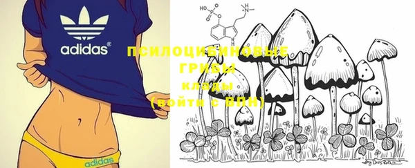 MESCALINE Семёнов